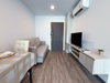listing thumbnail image 9