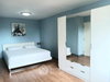 listing thumbnail image 5
