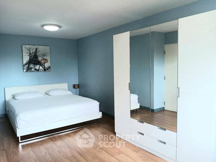 รูป คอนโด 1 ห้องนอน 50 ตร.ม. Condo One Thonglor Station ใกล้ BTS ทองหล่อ 300 ม. (ID 3064162) - รูปที่ 6/10