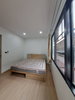 listing thumbnail image 11