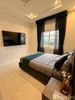 listing thumbnail image 21