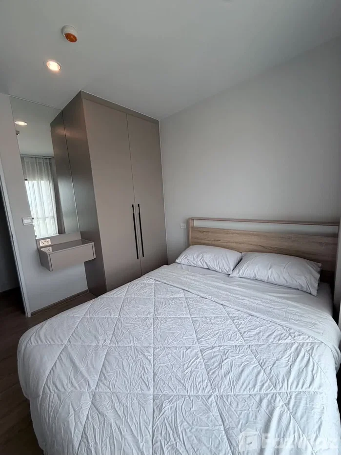 รูป ขาย คอนโด 2 ห้องนอน ในโครงการ นิช โมโน บางโพ 6558802 - รูปที่ 8/11