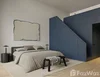 listing thumbnail image 4