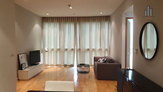 Millennium Residence 2 bedrooms, for sale