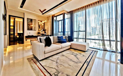 Condos for rent : 🔥🔥🔥 For Rent Condo , The Bangkok Thonglor , BTS-Thong Lo , Khlong Tan Nuea , Watthana , Bangkok , CX-163397 ✅ Live chat with us ADD LINE @connexproperty ✅ 🔥🔥🔥