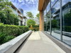 listing thumbnail image 52