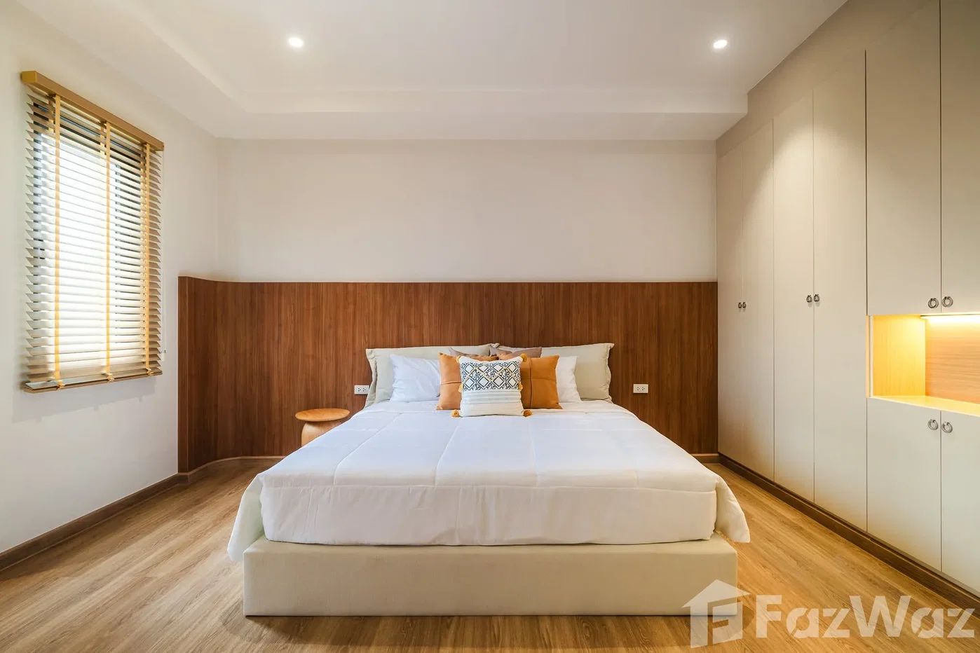 picture 3 Bedroom House for sale in Chalong, Phuket 6560713 - 11/23