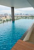 listing thumbnail image 11
