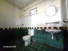listing thumbnail image 29