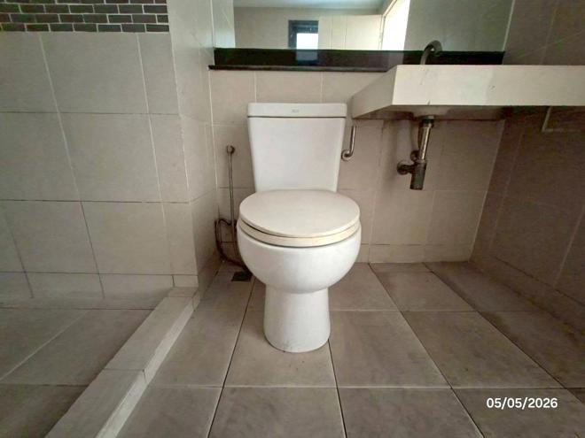 picture HOME 98.9 Sq.w. Muang Pathum Thani Pathumthani for 8.7M - 8/36