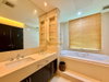 listing thumbnail image 26