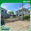 listing thumbnail image 33