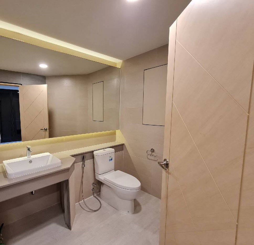 picture 🍀 For Rent Salintara 🍀 Add Line ID: @zcondo (with@) 🔥 C5953 - 11/14