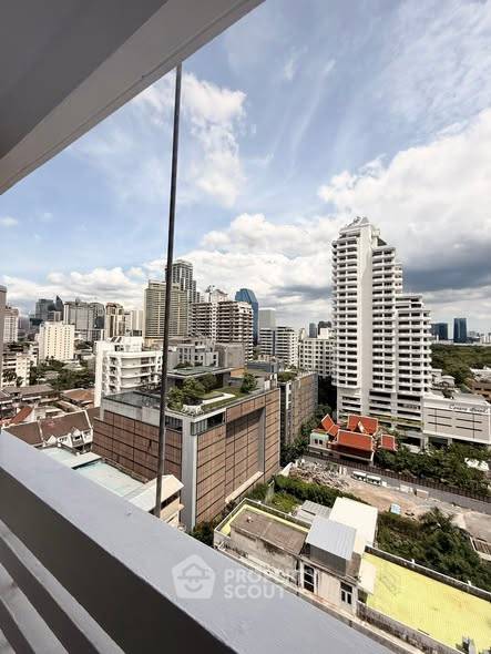picture 2-BR 89 Sqm Condo At Sukhumvit Park, 400m to BTS Asok (ID 3064665) - 1/20