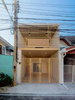 listing thumbnail image 17