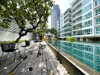 listing thumbnail image 40