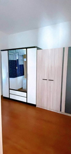 รูป ให้เช่าบ้านเดี่ยว ม.แลนซิโอคริป บ่อวิน ศรีราชา - รูปที่ 5/13