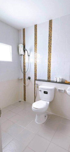 รูป ให้เช่าบ้านเดี่ยว ม.แลนซิโอคริป บ่อวิน ศรีราชา - รูปที่ 9/13
