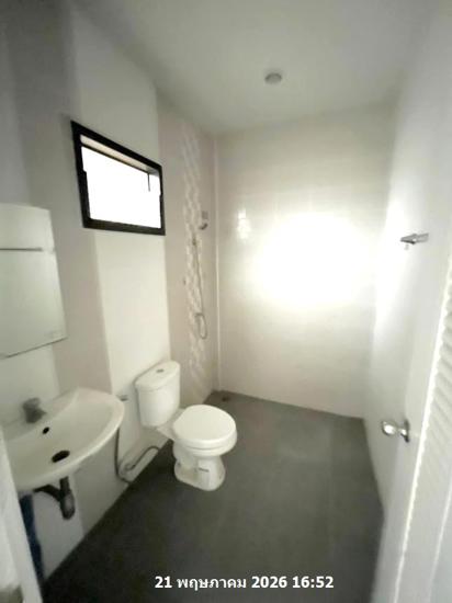 picture TOWN HOUSE 24.4 Sq.w. Pluak Daeng Rayong for 1.4M - 10/24