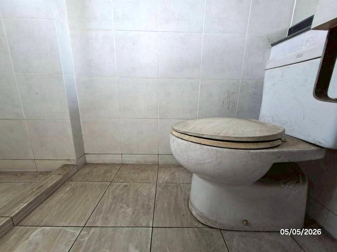 picture HOME 98.9 Sq.w. Muang Pathum Thani Pathumthani for 8.7M - 32/36
