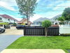 listing thumbnail image 19