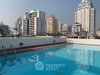 listing thumbnail image 16