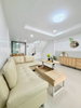 listing thumbnail image 10