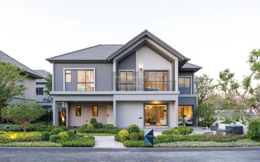 ขายบ้าน  เวนิว พอร์เทรต ดอนเมือง - แจ้งวัฒนะ หลักหก เมืองปทุมธานี ปทุมธานี CX-149067 ✅ ทักไลน์ @connexproperty ตอบทันที ทีมงานมืออาชีพ ✅