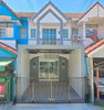 listing thumbnail image 0