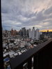 listing thumbnail image 17