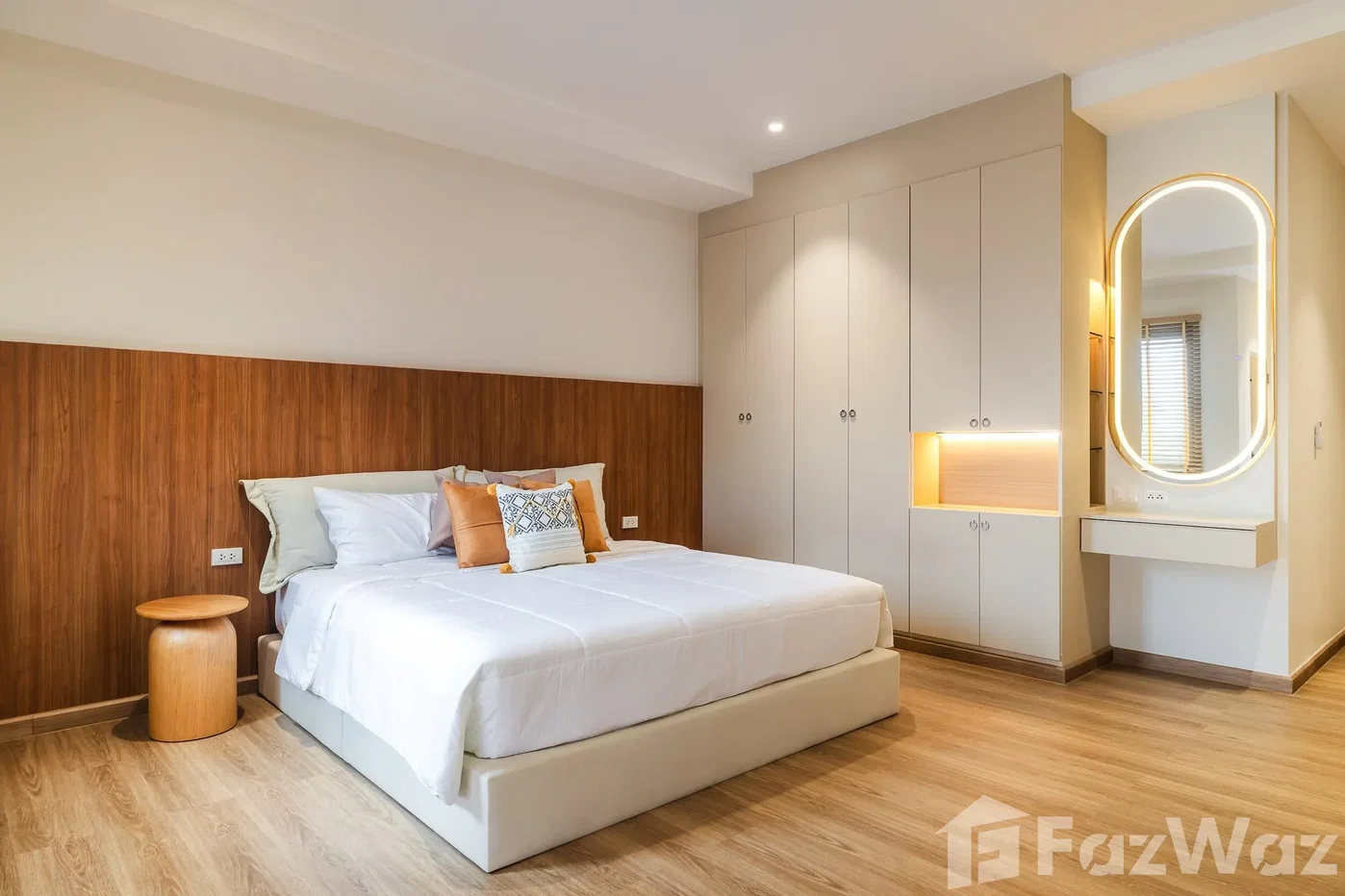 picture 3 Bedroom House for sale in Chalong, Phuket 6560713 - 10/23