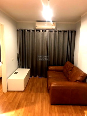 Condos for rent : For Rent Condo , Lumpini Park Rama 9-Ratchada , MRT-Phra Ram 9 , Bang Kapi , Huai Khwang , Bangkok , CX-162576 ✅ Live chat with us ADD LINE @connexproperty ✅