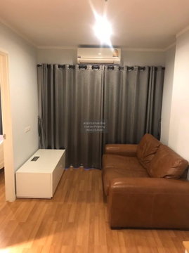 🔥🔥🔥 For Rent Condo , Lumpini Park Rama 9-Ratchada , MRT-Phra Ram 9 , Bang Kapi , Huai Khwang , Bangkok , CX-162576 ✅ Live chat with us ADD LINE @connexproperty ✅ 🔥🔥🔥