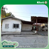 listing thumbnail image 47