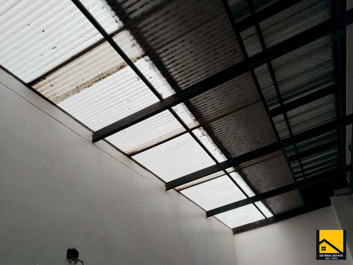 รูป ขายถูกสุด! ม.พฤกษาวิลล์64-สายไหม ทาวน์โฮม 3 ชั้น 3 นอน 3 น้ำ ราคาดีที่สุดย่านสายไหม - รูปที่ 15/16