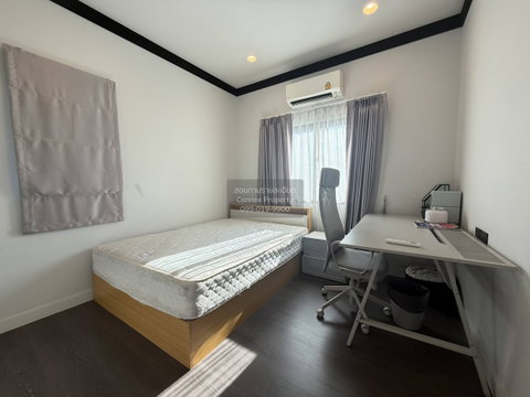 For Rent House , Setthasiri Krungthepkreetha 2 , Hua Mak , Bang Kapi , Bangkok , CX-162185 â
Live chat with us ADD LINE @connexproperty â