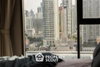 listing thumbnail image 27