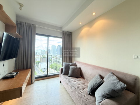 ðĨðĨðĨ FOR RENT condo , Noble Remix , BTS-Thong Lo , Khlong Tan , Watthana , Bangkok , CX-73753 â
Live chat with us ADD LINE @connexproperty â
ðĨðĨðĨ
