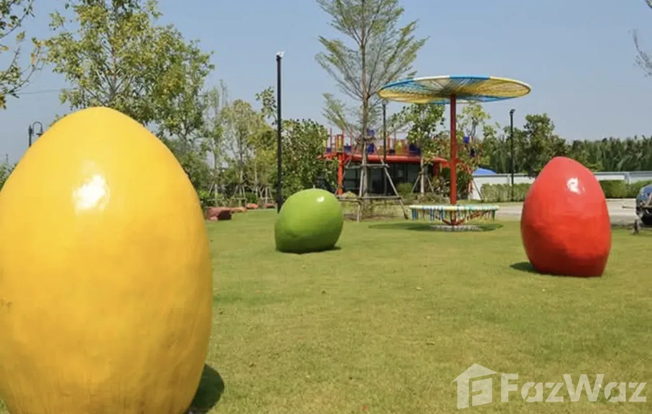 รูป [FOR RENT/SALE] ขายขาดทุน 2,000,000฿ จาก 18,900,000 เหลือ 16,900,000 6550895 - รูปที่ 5/45