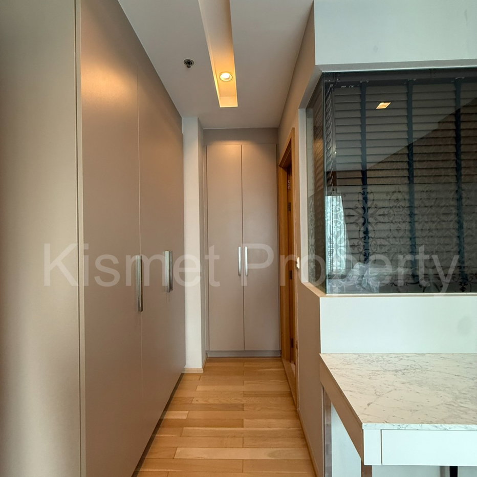 รูป 🔥Siri At Sukhumvit  - 1 Bedroom for RENT ONLY 35K 🔥 - รูปที่ 7/13