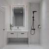 listing thumbnail image 13