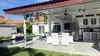 listing thumbnail image 76