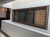 listing thumbnail image 13