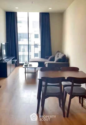Condos for sale : Attractive Price 2-BR 60 Sqm Noble Around Sukhumvit 33, BTS Phrom Phong (ID 3065644)