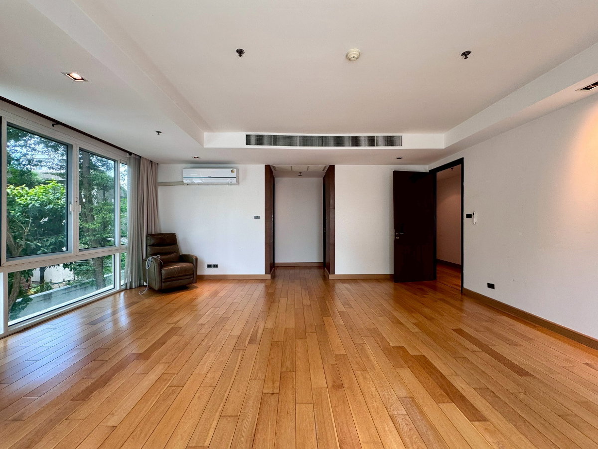 รูป Belgravia Residences | Luxurious 4 Bed Condo in Phrom Phong - BR10497CD - รูปที่ 18/50