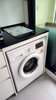 listing thumbnail image 6