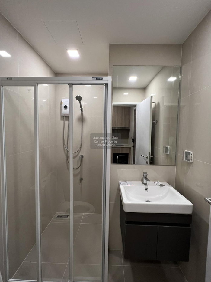 รูป 🔥🔥🔥 เช่าคอนโด   โมดิซ สุขุมวิท 50 BTS-อ่อนนุช พระโขนง เขต คลองเตย กรุงเทพ CX-97205 ✅ ทักไลน์ @connexproperty ตอบทันที ทีมงานมืออาชีพ ✅ 🔥🔥🔥 - รูปที่ 6/7