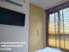 listing thumbnail image 26