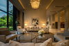 listing thumbnail image 13