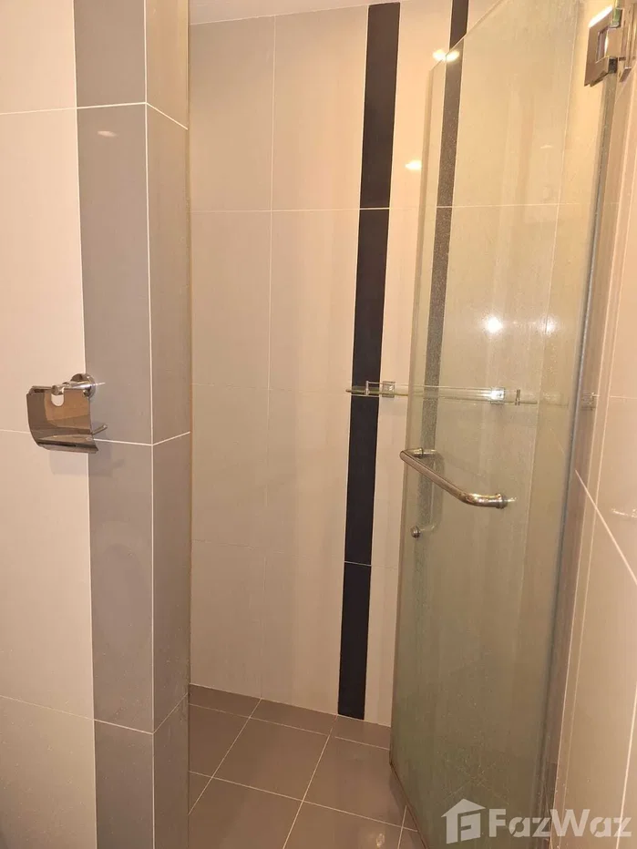 picture 1 BR corner unit for sale 1848874 - 9/12